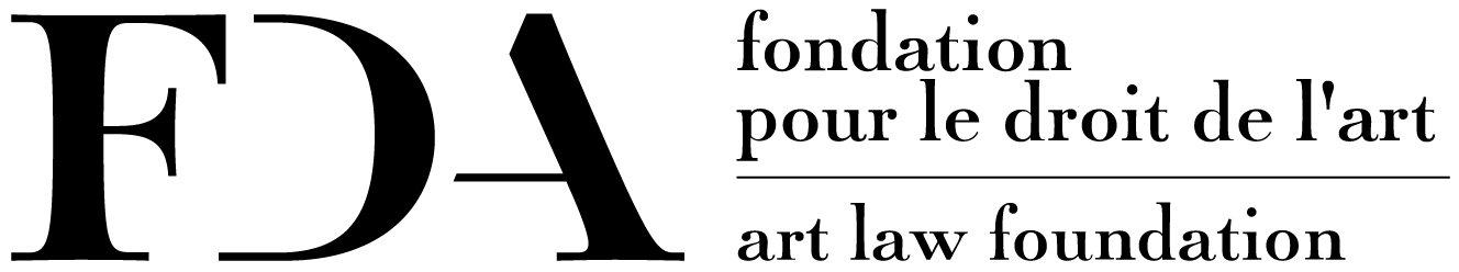 logo-fda.png