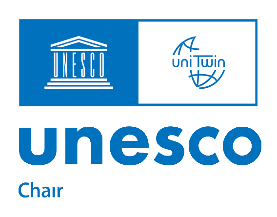 logo-chaire-unesco.png