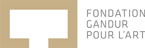 Fondation Gandur pour l'art Gandur