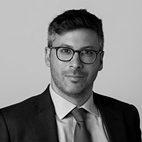 Yaniv Benhamou benhamou-200.jpg
